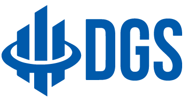 DGSTS